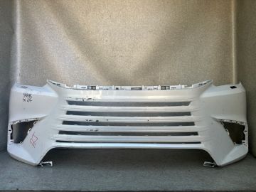 Бампер передній LEXUS TX 350 24-