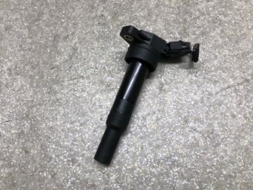 Котушка запалювання KIA SOUL PS 13-19