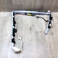 62170-06050 | Подушка безпеки (штора) права TOYOTA CAMRY 50 12-15