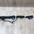 62170-06050 | Подушка безпеки (штора) права TOYOTA CAMRY 50 12-15 - Прев'ю 2