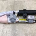 62170-06050 | Подушка безпеки (штора) права TOYOTA CAMRY 50 12-15 - Прев'ю 3