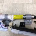 62170-06050 | Подушка безпеки (штора) права TOYOTA CAMRY 50 12-15 - Прев'ю 4