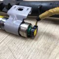 62170-06050 | Подушка безпеки (штора) права TOYOTA CAMRY 50 12-15 - Прев'ю 5