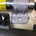 62170-06050 | Подушка безпеки (штора) права TOYOTA CAMRY 50 12-15 - Прев'ю 7