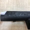 62170-06050 | Подушка безпеки (штора) права TOYOTA CAMRY 50 12-15 - Прев'ю 8
