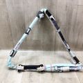 985P0-4BA8B | Подушка безпеки (штора) права NISSAN X-TRAIL/ROGUE T32 13-20