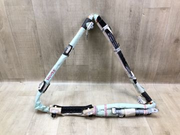 Подушка безпеки (штора) права NISSAN X-TRAIL/ROGUE T32 13-20
