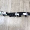 985P0-4BA8B | Подушка безпеки (штора) права NISSAN X-TRAIL/ROGUE T32 13-20 - Прев'ю 2