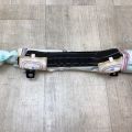 985P0-4BA8B | Подушка безпеки (штора) права NISSAN X-TRAIL/ROGUE T32 13-20 - Прев'ю 6