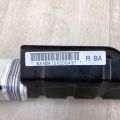 985P0-4BA8B | Подушка безпеки (штора) права NISSAN X-TRAIL/ROGUE T32 13-20 - Прев'ю 9