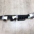 985P1-4BA8B | Подушка безпеки (штора) ліва NISSAN X-TRAIL/ROGUE T32 13-20 - Прев'ю 2