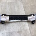 985P1-4BA8B | Подушка безпеки (штора) ліва NISSAN X-TRAIL/ROGUE T32 13-20 - Прев'ю 7