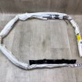CJ5Z-78042D94-A | Подушка безпеки (штора) права FORD ESCAPE 12-19