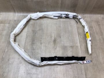 Подушка безпеки (штора) права FORD ESCAPE 12-19
