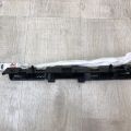 CJ5Z-78042D94-A | Подушка безпеки (штора) права FORD ESCAPE 12-19 - Прев'ю 2