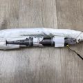 CJ5Z-78042D94-A | Подушка безпеки (штора) права FORD ESCAPE 12-19 - Прев'ю 4