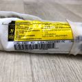 CJ5Z-78042D94-A | Подушка безпеки (штора) права FORD ESCAPE 12-19 - Прев'ю 7