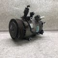 97701A5800 | Компресор кондиціонера KIA SOUL PS 13-19