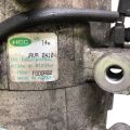 97701A5800 | Компресор кондиціонера KIA SOUL PS 13-19 - Прев'ю 4