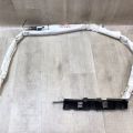 CJ5Z-78042D95-A | Подушка безпеки (штора) ліва FORD ESCAPE 12-19