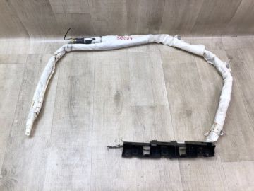 Подушка безпеки (штора) ліва FORD ESCAPE 12-19