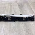 CJ5Z-78042D95-A | Подушка безпеки (штора) ліва FORD ESCAPE 12-19 - Прев'ю 2