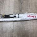 CJ5Z-78042D95-A | Подушка безпеки (штора) ліва FORD ESCAPE 12-19 - Прев'ю 3