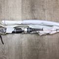 CJ5Z-78042D95-A | Подушка безпеки (штора) ліва FORD ESCAPE 12-19 - Прев'ю 4