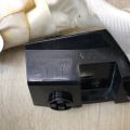 CJ5Z-78042D95-A | Подушка безпеки (штора) ліва FORD ESCAPE 12-19 - Прев'ю 8