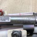 85020 A7000 | Подушка безпеки (штора) права KIA FORTE YD 12- - Прев'ю 10