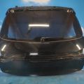 95B827041 | Кришка багажника PORSCHE MACAN 18-22 - Прев'ю 4