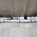 68224 526AH | Подушка безопасности (штора) правая CHRYSLER PACIFICA 16-20 - Превью 4