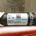 68224 526AH | Подушка безопасности (штора) правая CHRYSLER PACIFICA 16-20 - Превью 8