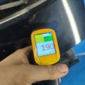 95B827041 | Кришка багажника PORSCHE MACAN 18-22 - Прев'ю 7
