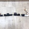 62170-06050 | Подушка безпеки (штора) права TOYOTA CAMRY 50 12-15 - Прев'ю 2