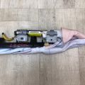 62170-06050 | Подушка безпеки (штора) права TOYOTA CAMRY 50 12-15 - Прев'ю 3