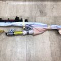 62170-06050 | Подушка безпеки (штора) права TOYOTA CAMRY 50 12-15 - Прев'ю 4
