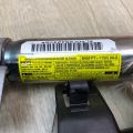 62170-06050 | Подушка безпеки (штора) права TOYOTA CAMRY 50 12-15 - Прев'ю 7