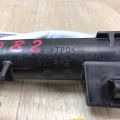 62170-06050 | Подушка безпеки (штора) права TOYOTA CAMRY 50 12-15 - Прев'ю 8