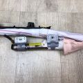 62180-06050 | Подушка безпеки (штора) ліва TOYOTA CAMRY 50 12-15 - Прев'ю 3