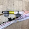 62180-06050 | Подушка безпеки (штора) ліва TOYOTA CAMRY 50 12-15 - Прев'ю 5
