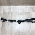 62180-06050 | Подушка безпеки (штора) ліва TOYOTA CAMRY 50 12-15 - Прев'ю 6