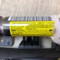 62180-06050 | Подушка безпеки (штора) ліва TOYOTA CAMRY 50 12-15 - Прев'ю 9