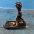 25 16 7 644 236 | Кулиса АКПП MINI COOPER S R56 06-14