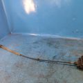 25 16 7 644 236 | Кулиса АКПП MINI COOPER S R56 06-14 - Превью 2