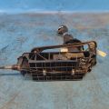 25 16 7 644 236 | Кулиса АКПП MINI COOPER S R56 06-14 - Превью 3