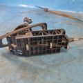 25 16 7 644 236 | Кулиса АКПП MINI COOPER S R56 06-14 - Превью 6