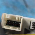 25 16 7 644 236 | Кулиса АКПП MINI COOPER S R56 06-14 - Превью 7