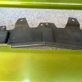 52119-04220 | Бампер передній TOYOTA TACOMA 15- - Прев'ю 5