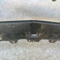 52119-04220 | Бампер передній TOYOTA TACOMA 15- - Прев'ю 9